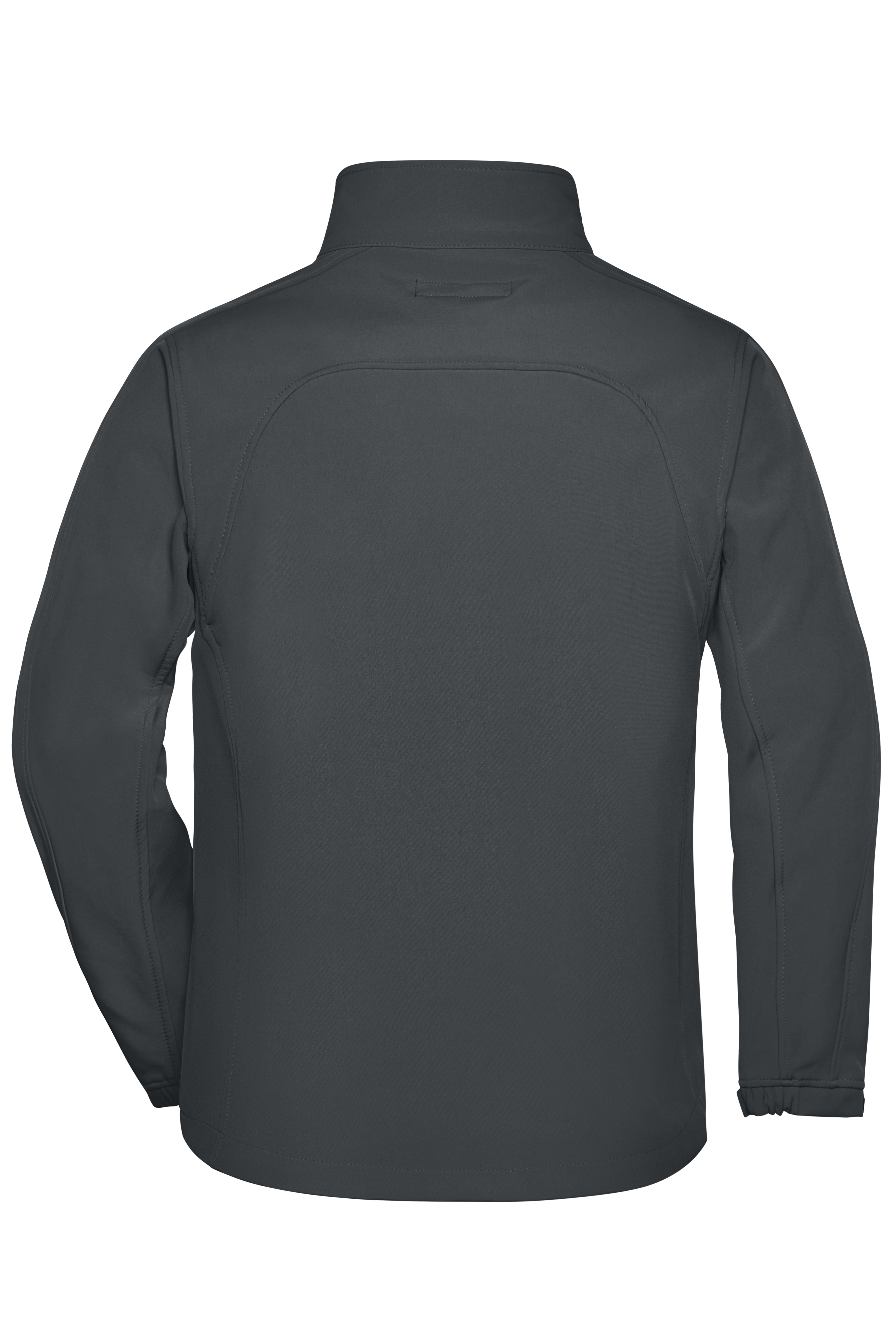 Men´s Softshell Jacket