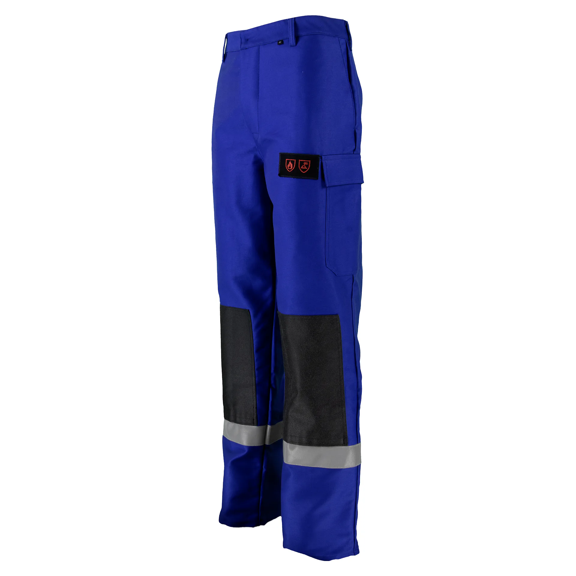 Schweißerschutz-Hose SECHO01