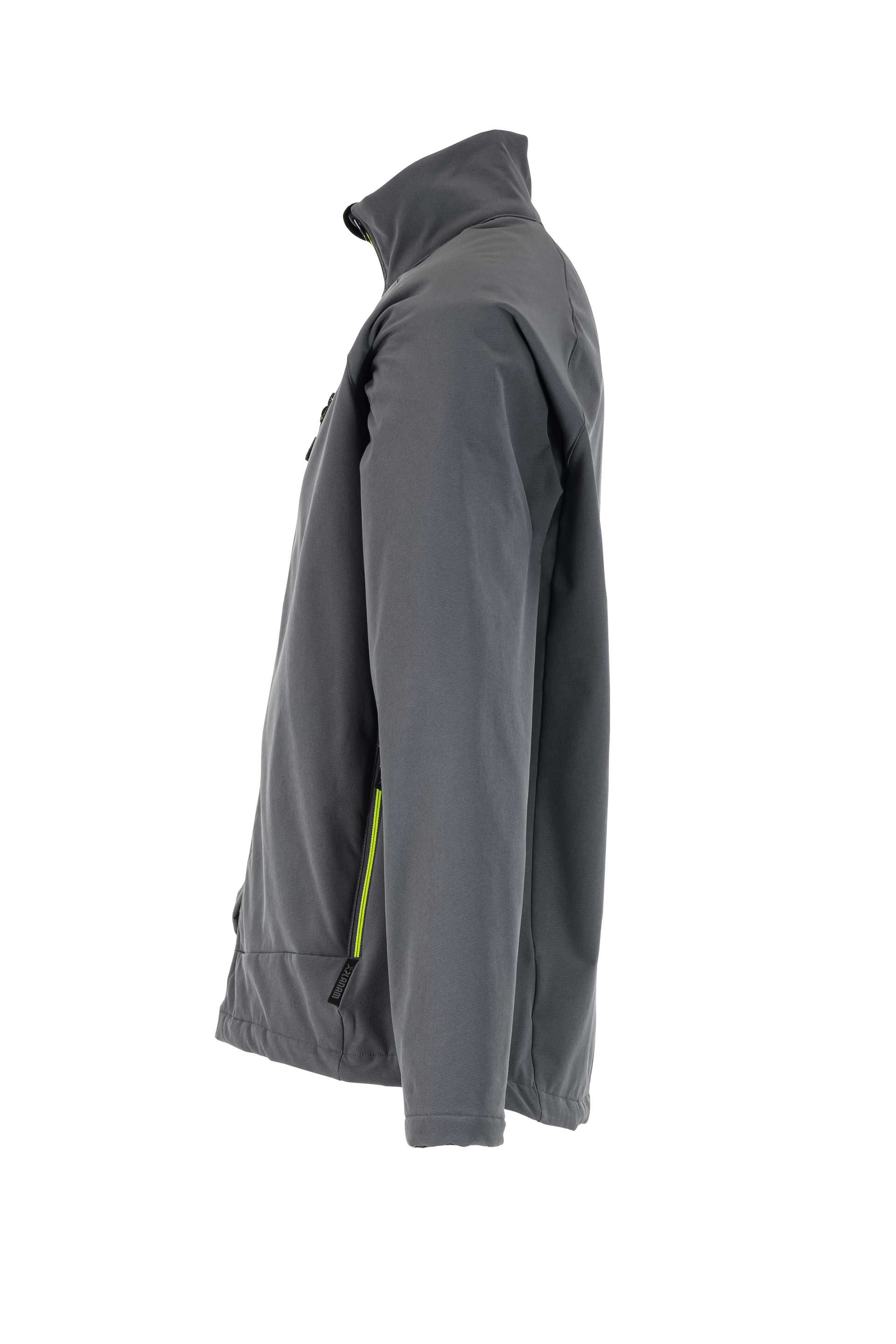 PLANAM Flash Jacke Outdoor