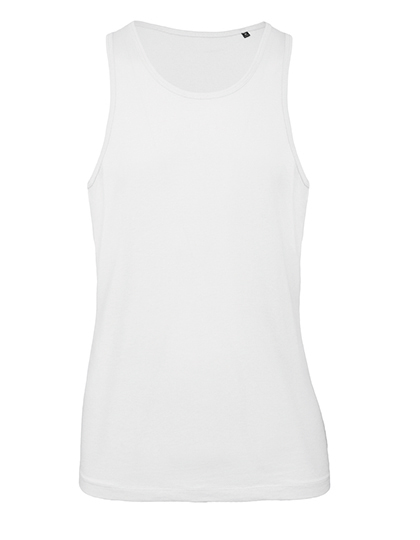 T-Shirt – Inspire Tank T /Men_°