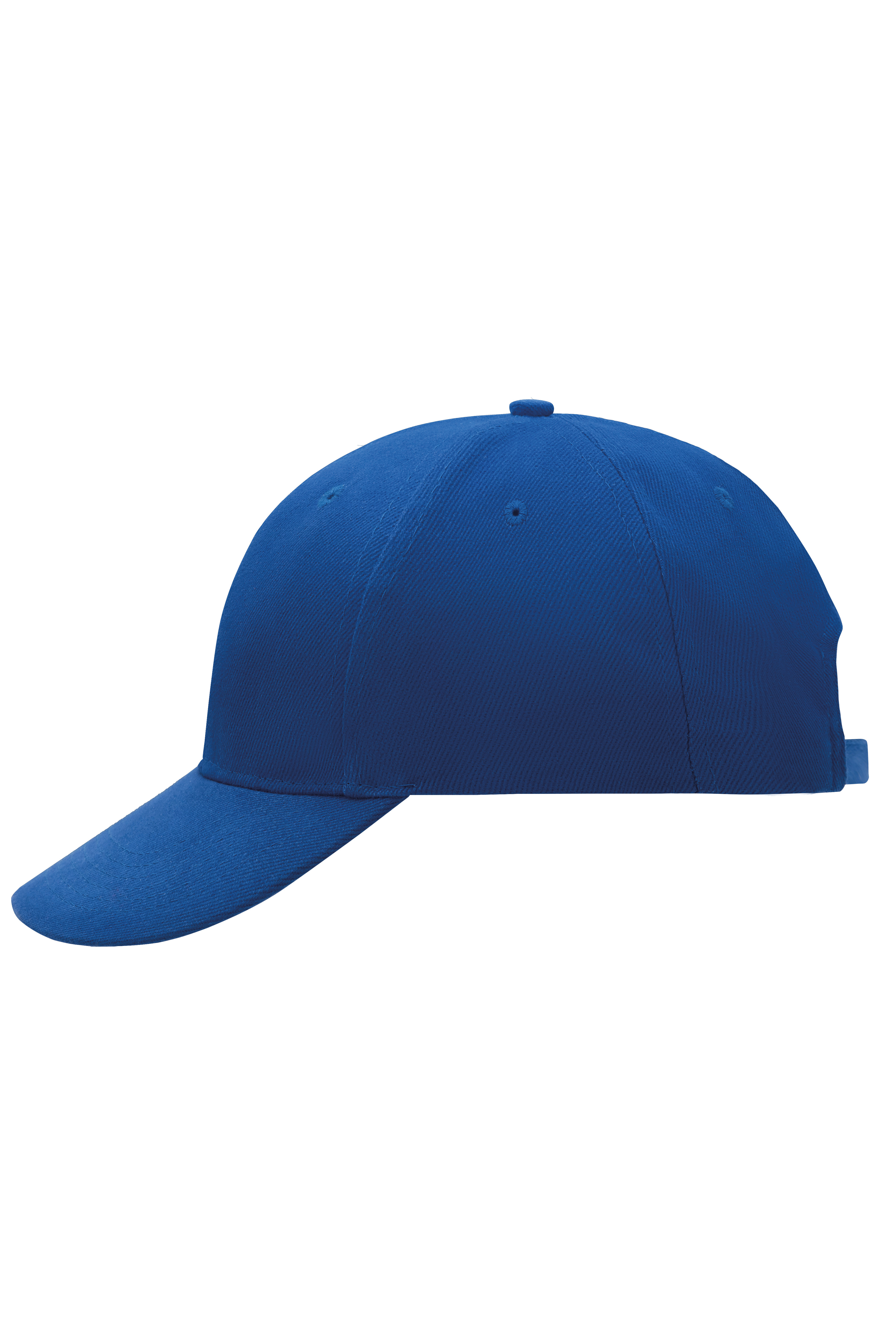 6-Panel Cap Laminated