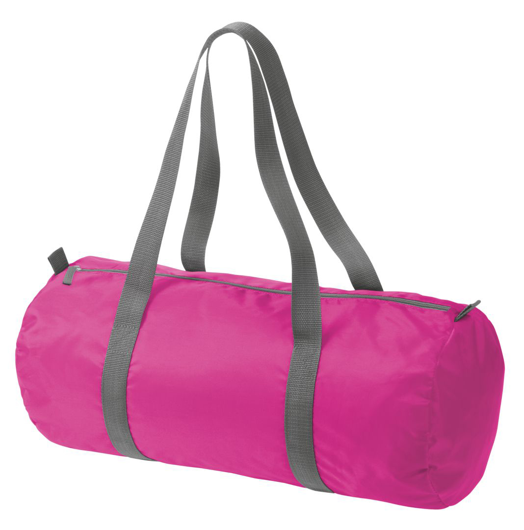 Tasche – Sport Bag Canny