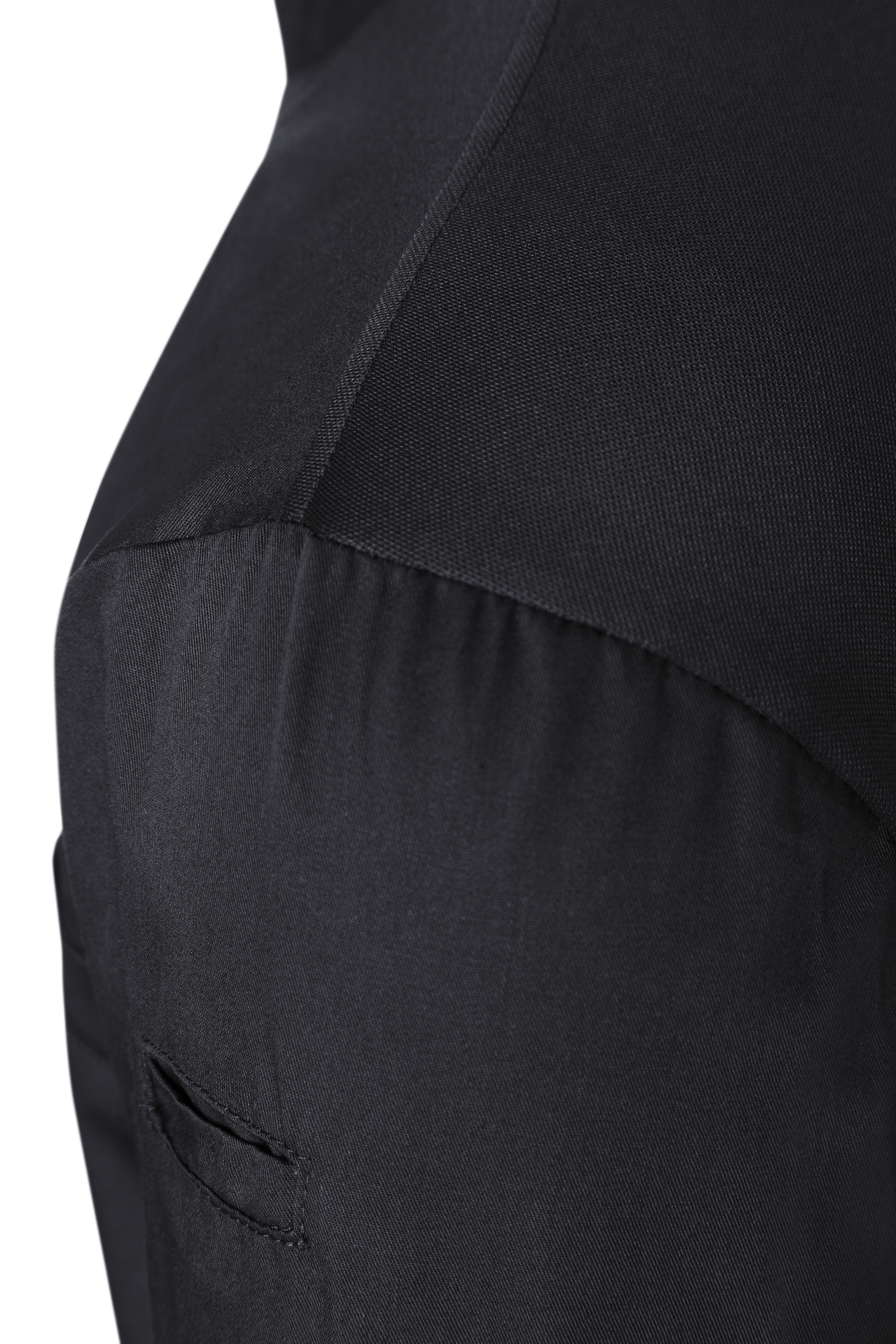 T-Shirt – Herren-Arbeitsshirt Performance