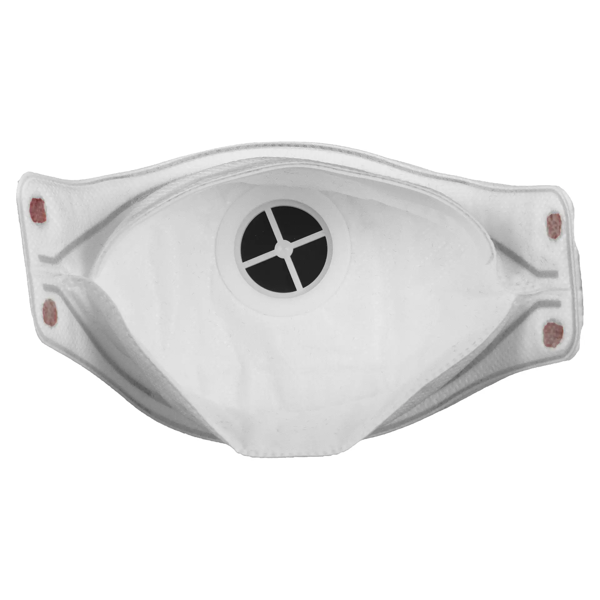 Feinstaubmaske FFP3 NR D SMP3S