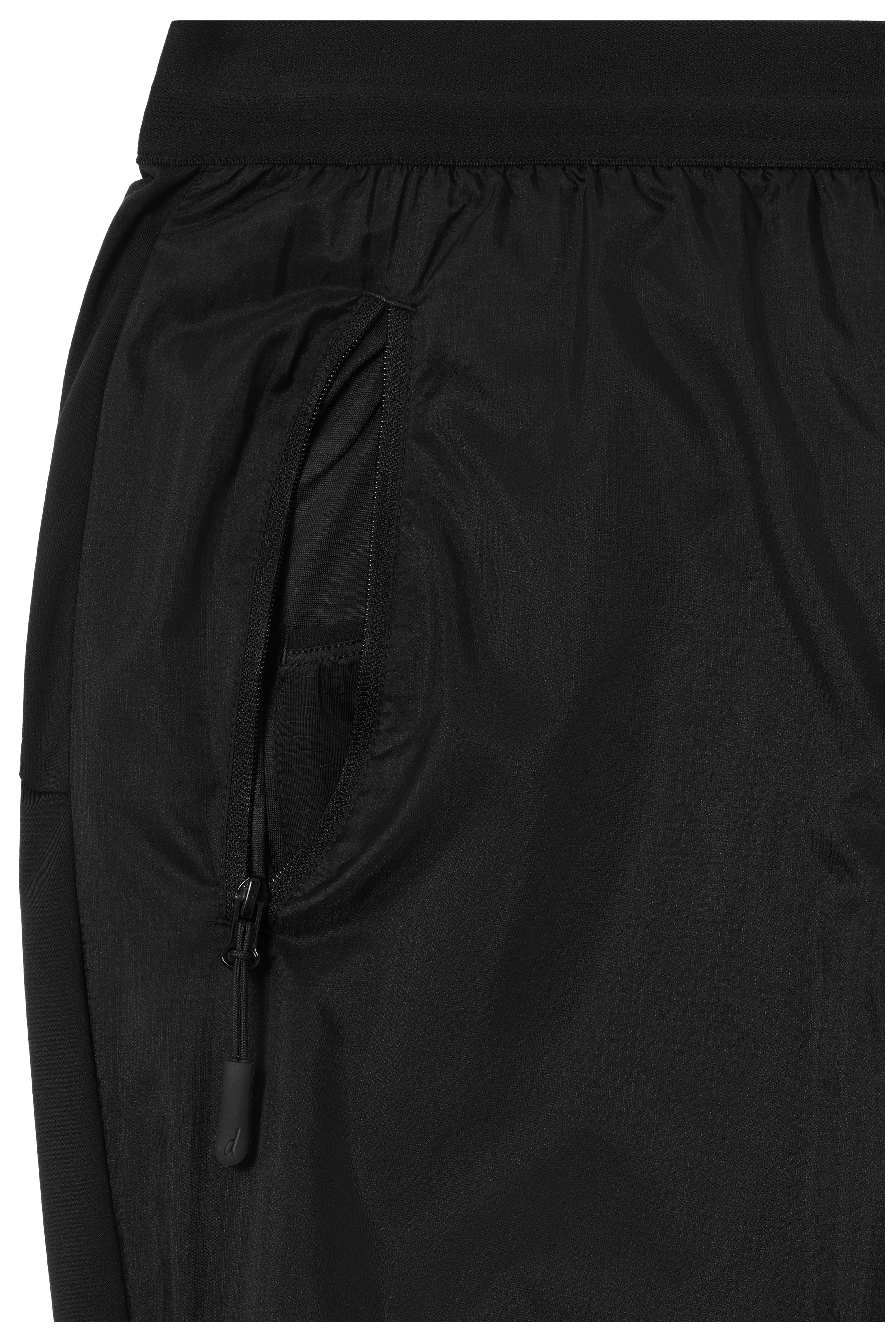 Hose – Ladies´ Running Pants