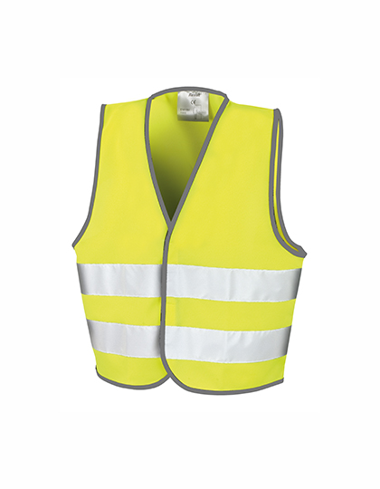 Weste – Junior Safety Vest