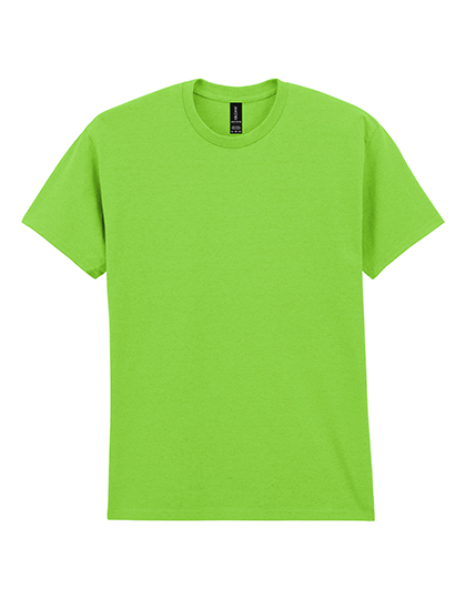 Heavy Cotton Adult T-Shirt