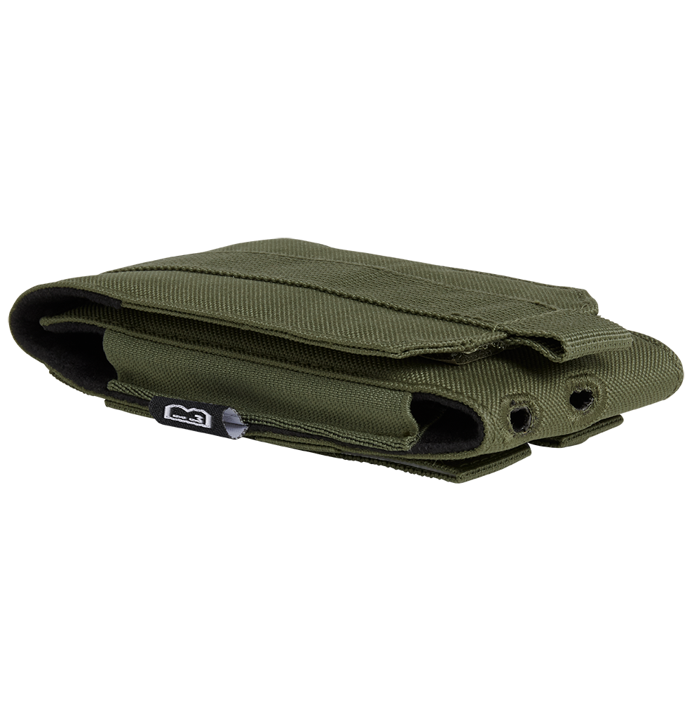 Molle Phone Pouch Large