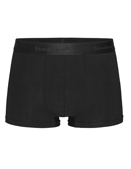 Boxershorts – Stretch Boxers 2-er Pack