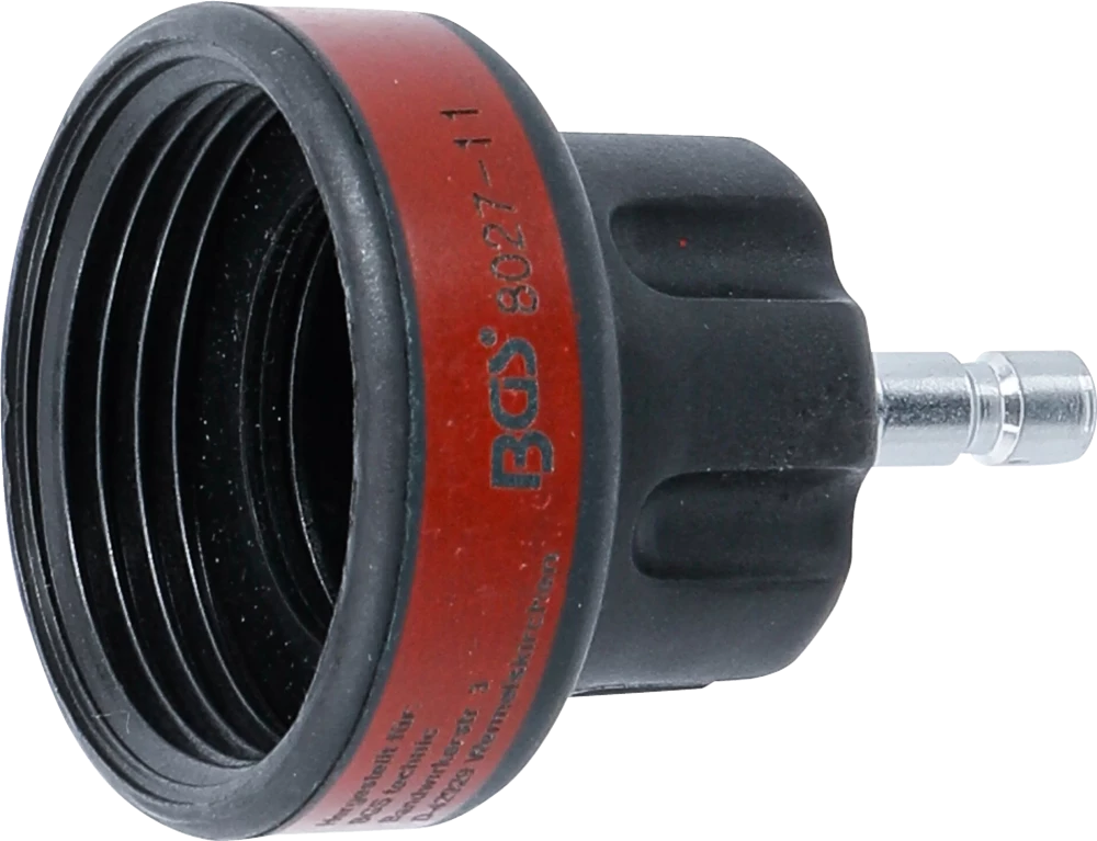 Adapter Nr. 11 für Art. 8027, 8098, für Audi, VW
