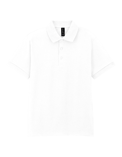 DryBlend Adult Polo