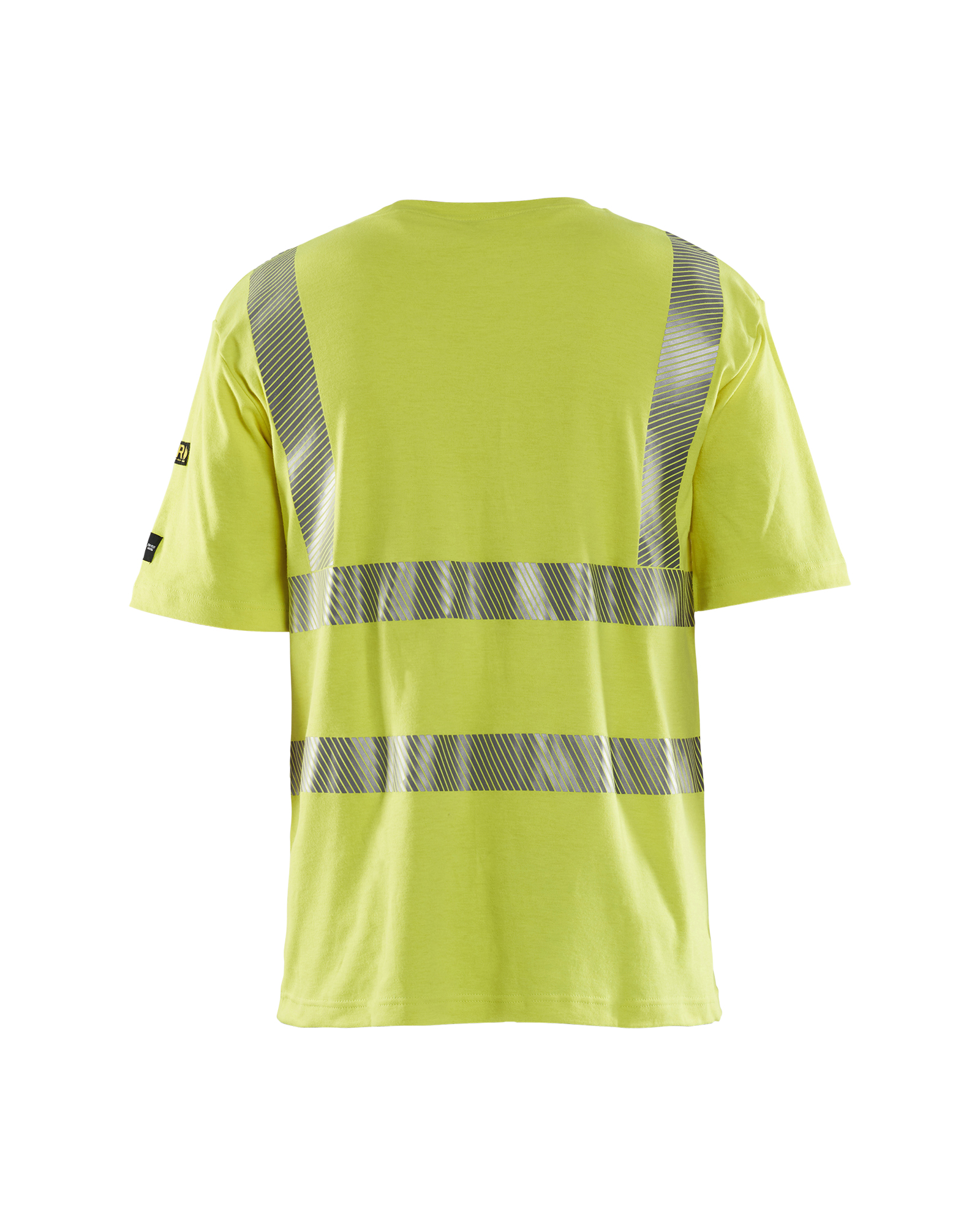 Multinorm T-Shirt Inhärent