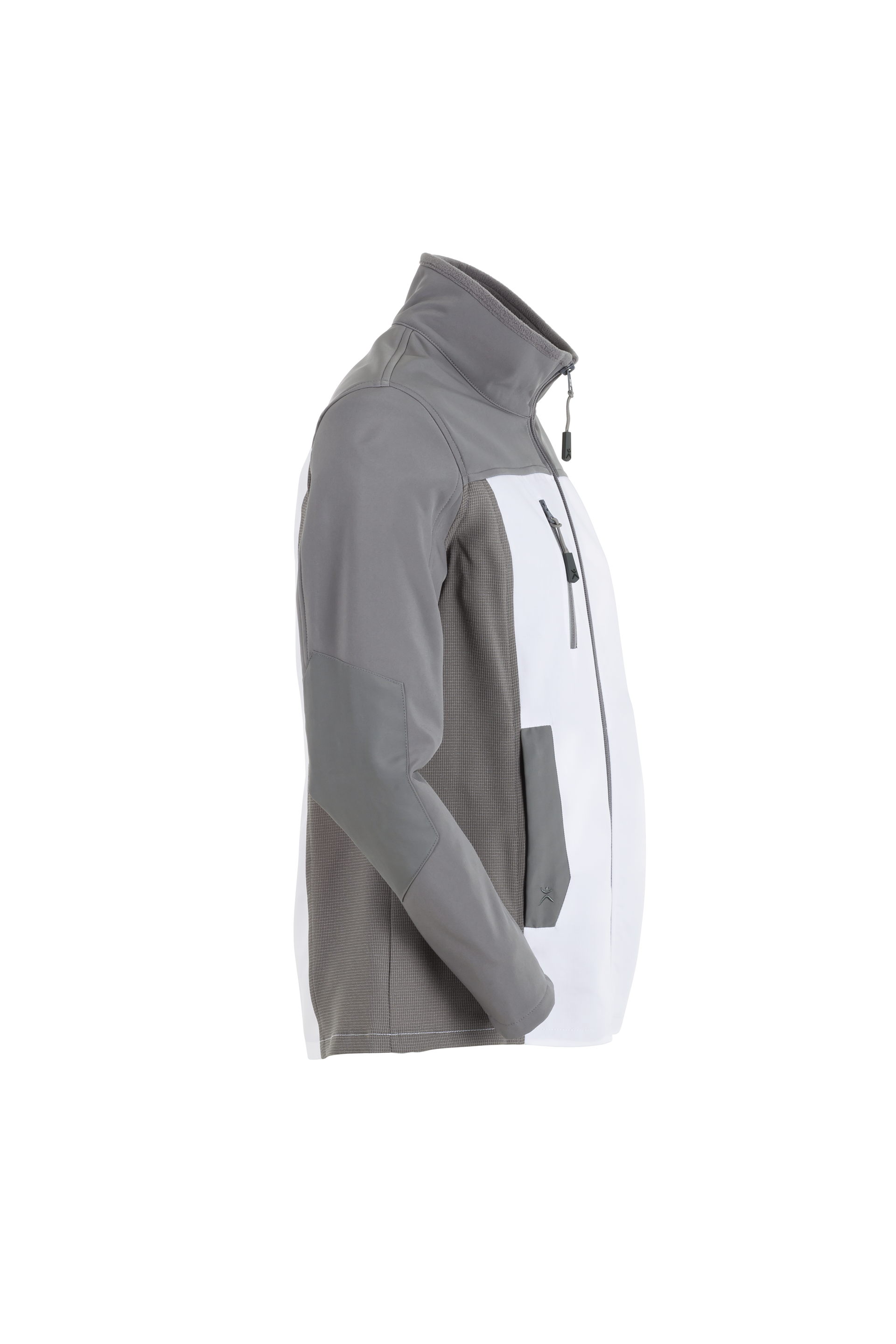 PLANAM Damen Hybridjacke Norit