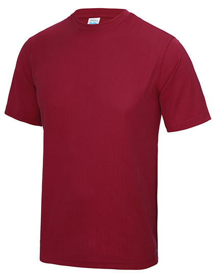 T-Shirt – Cool T