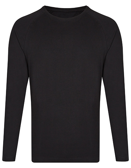 T-Shirt – my mate - Unisex Long Sleeve