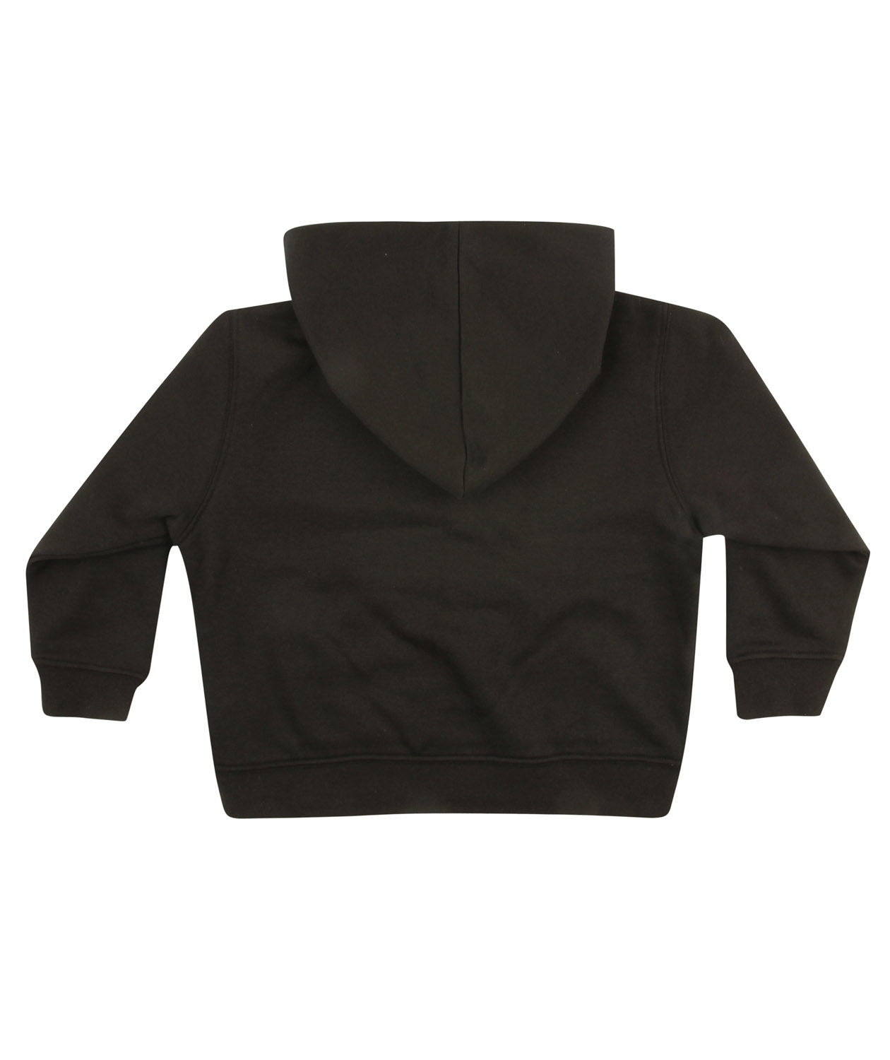 Kids´ Hooded Sweatshirt
