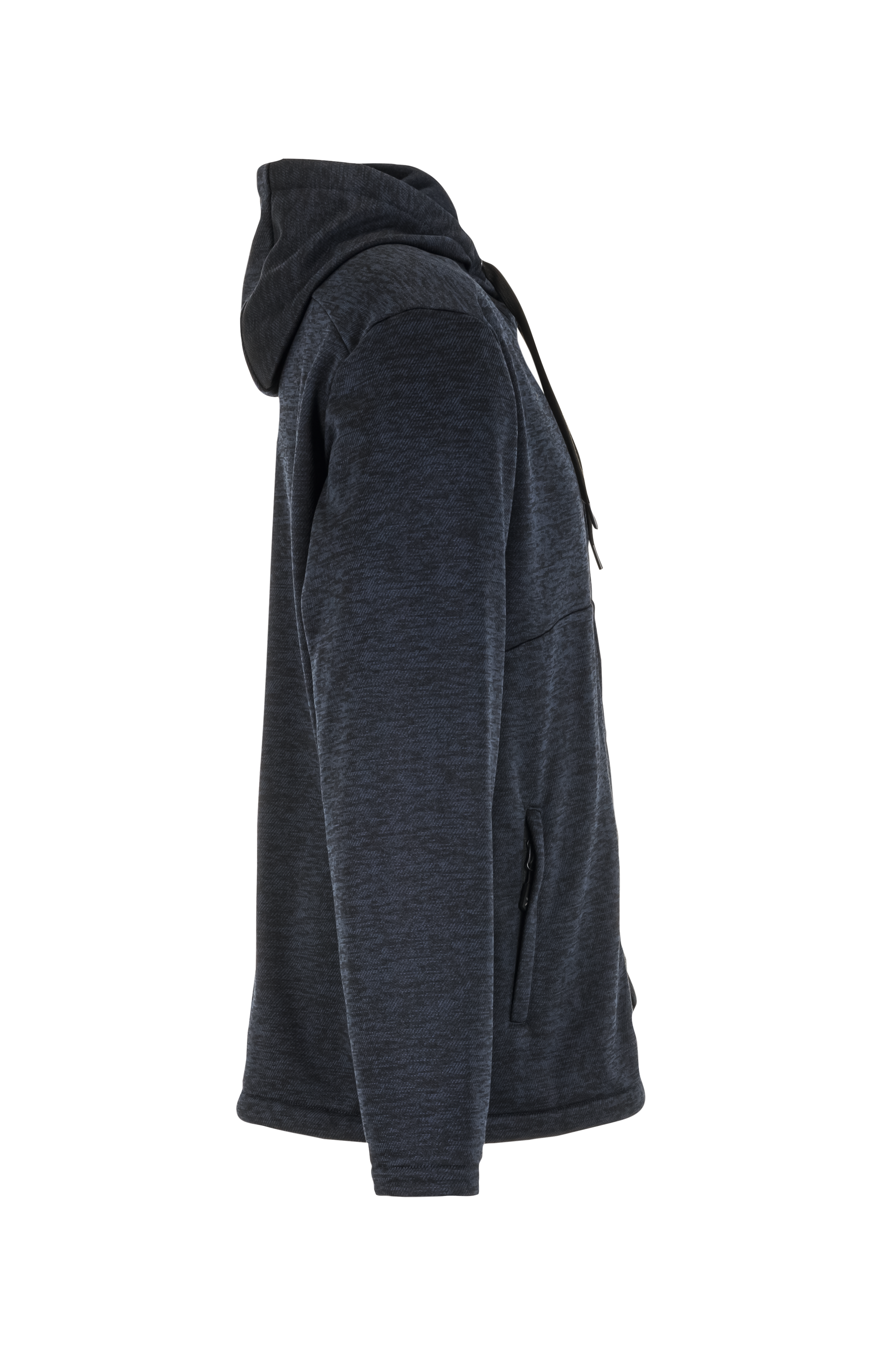 PLANAM Eagle Jacke Outdoor