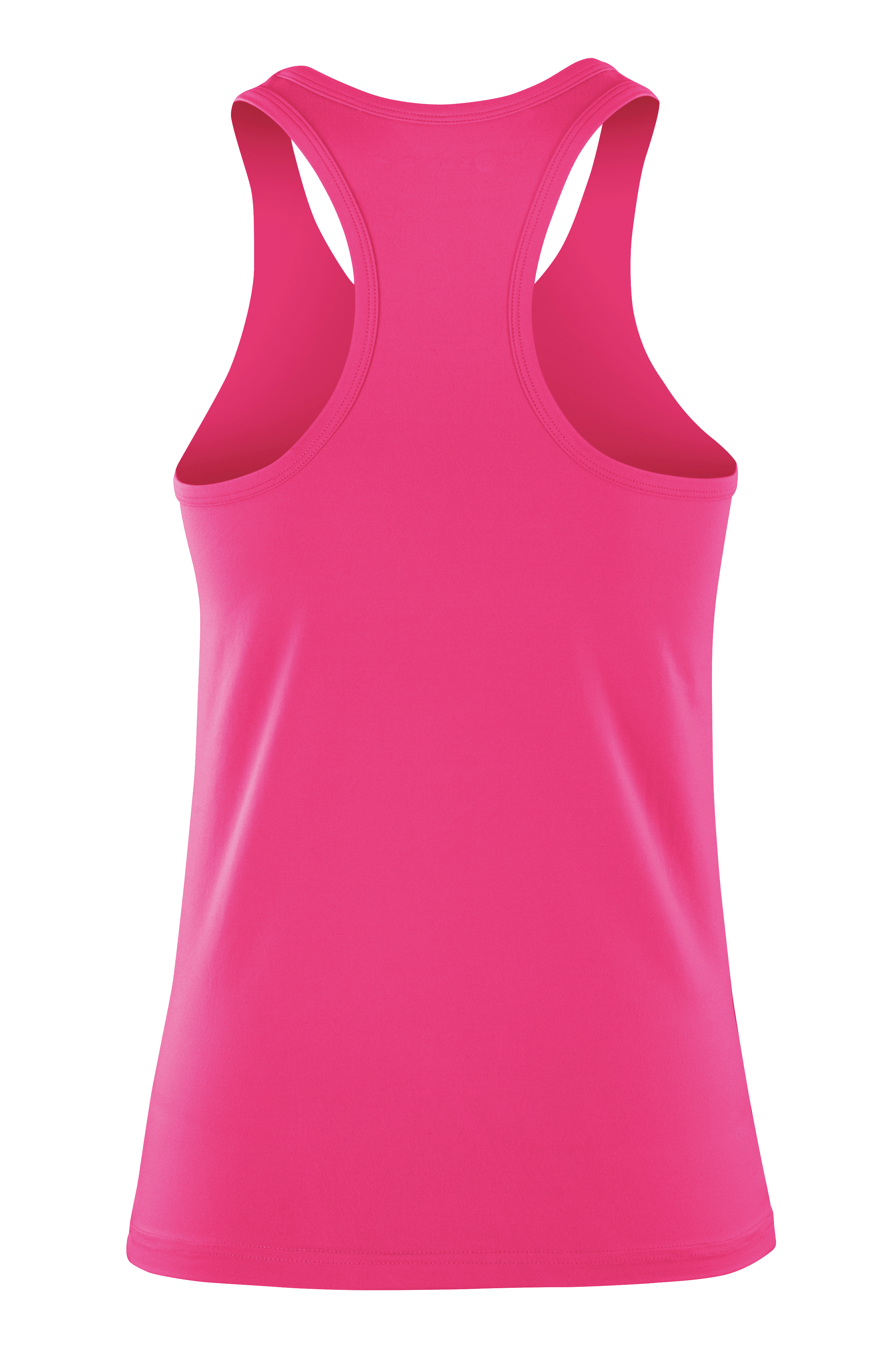 T-Shirt – Women´s Impact Softex Top