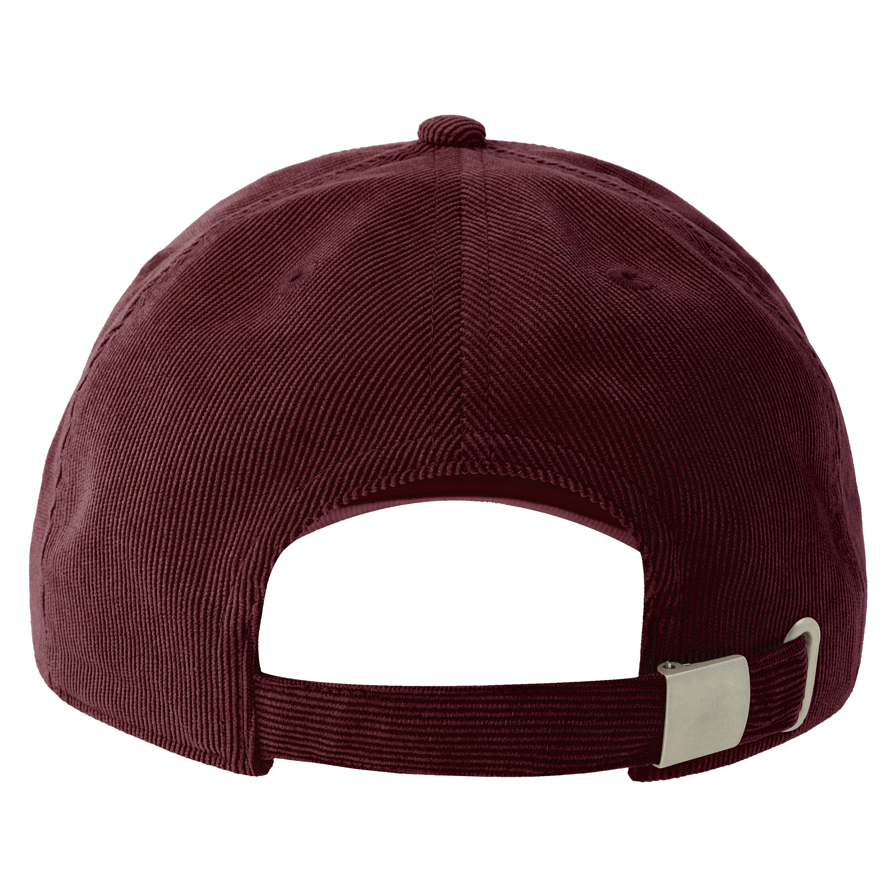 Creep Cap Recycled