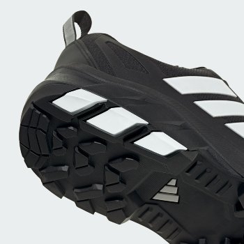adidas GRADIX M S3S ESD SICHERHEITSSCHUHE black/white