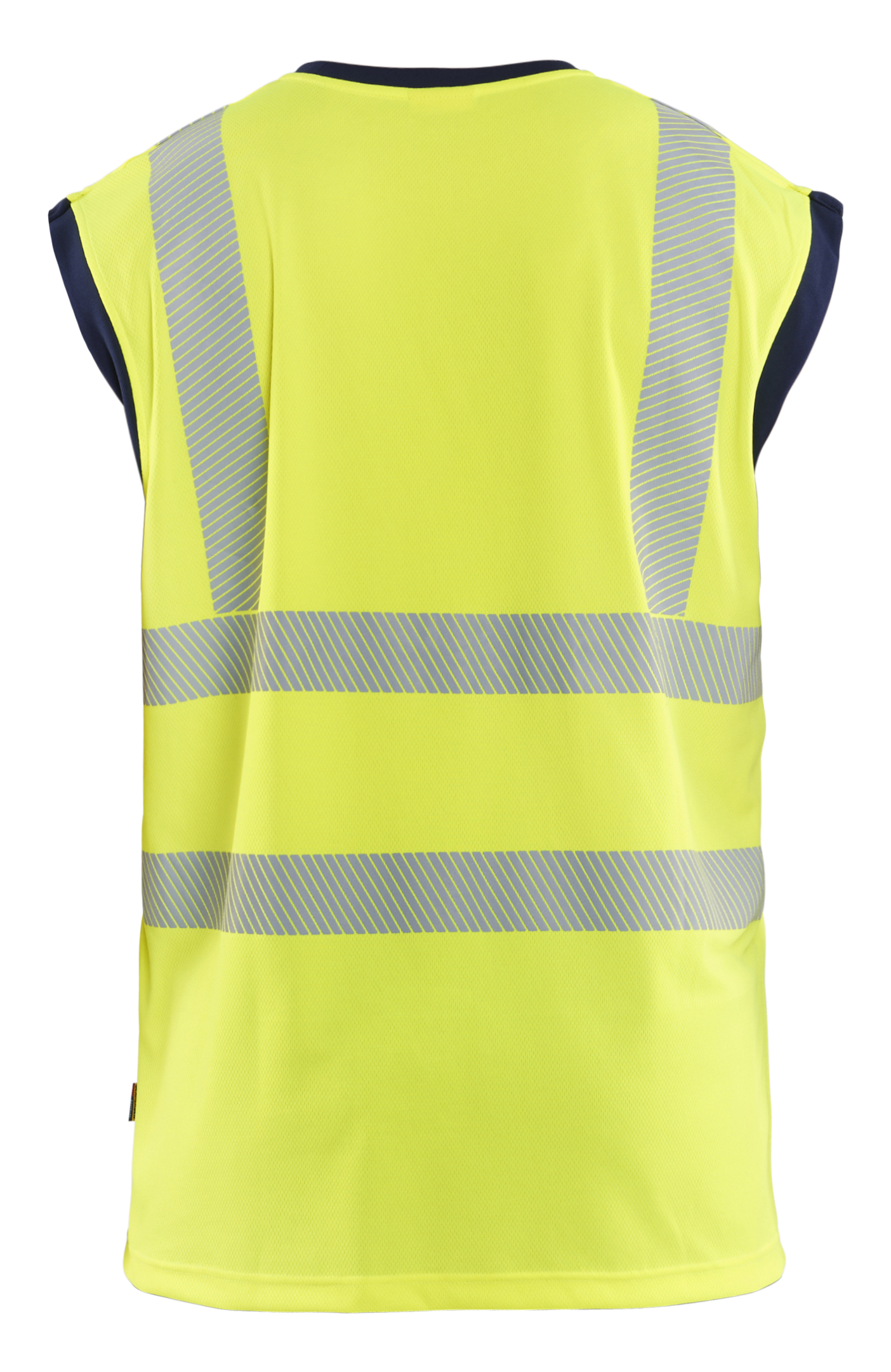 High Vis Tank Top