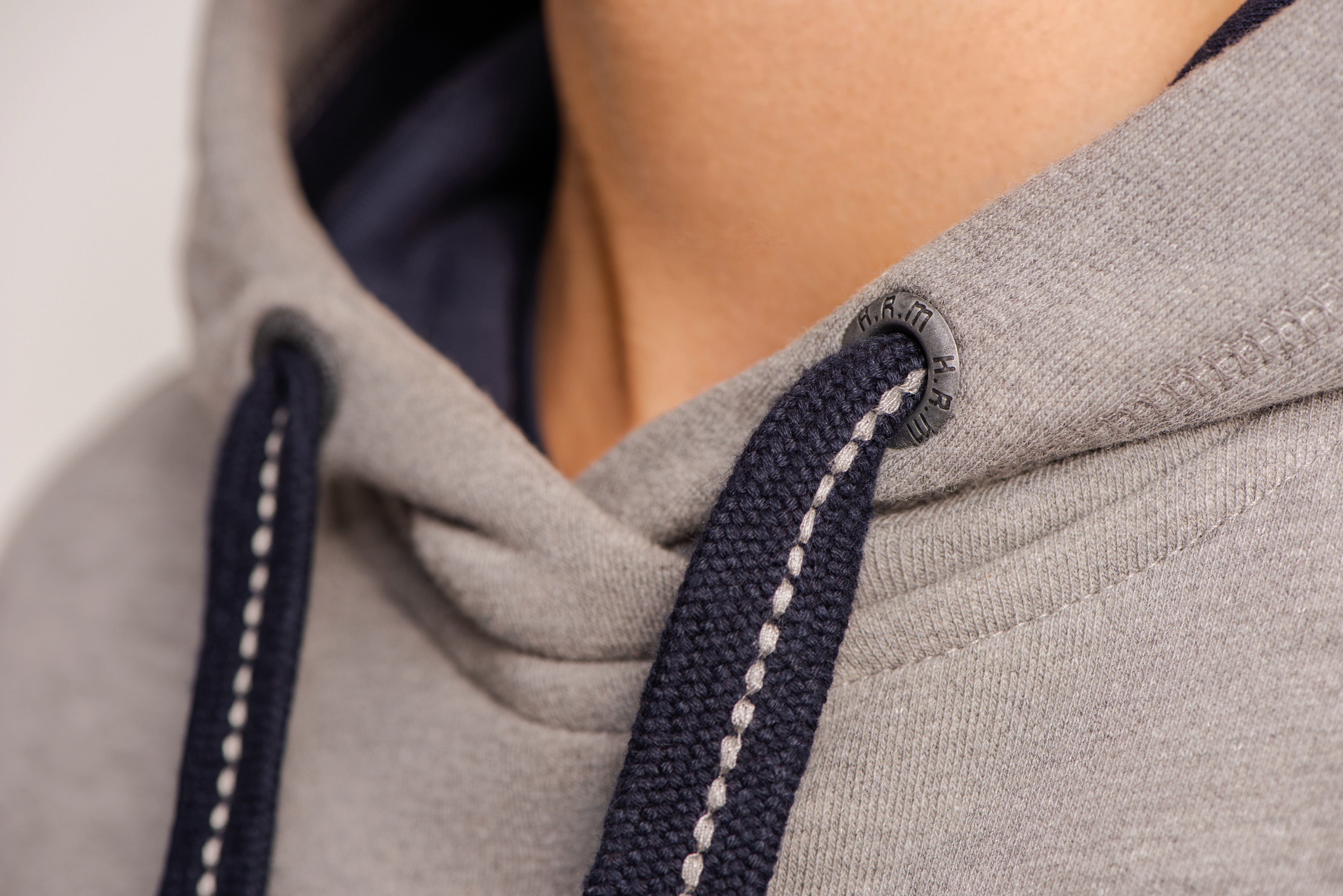 Sweatshirt – Unisex Sweat Hoody