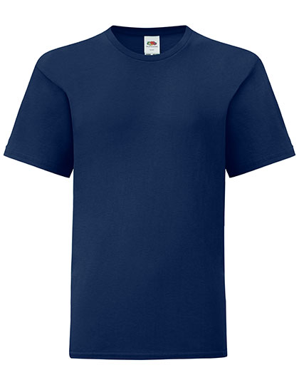 T-Shirt – Kids´ Iconic T