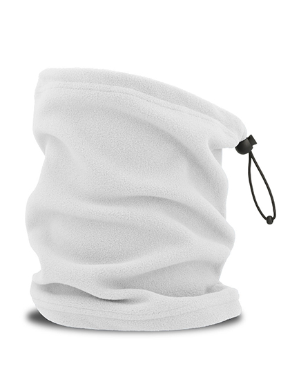 Halswärmer – Hotty-S Neck Warmer