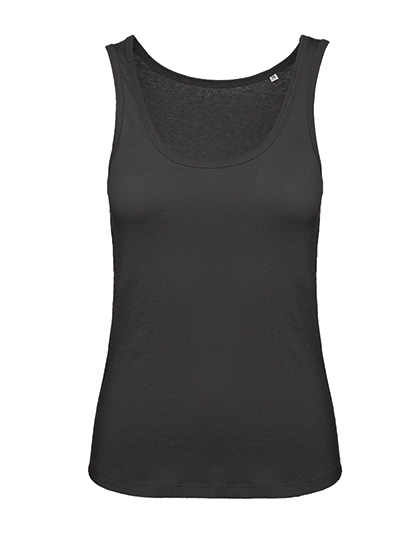 T-Shirt – Inspire Tank T /Women_°