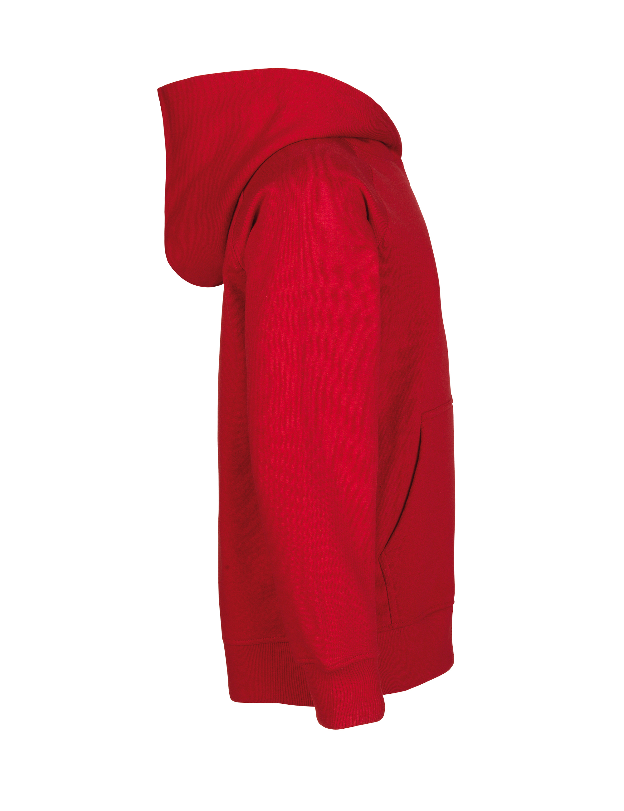 Kids´ Hoodie