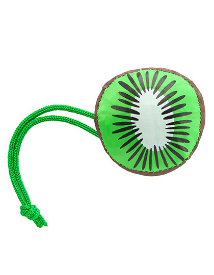 Tasche – Focha Bag
