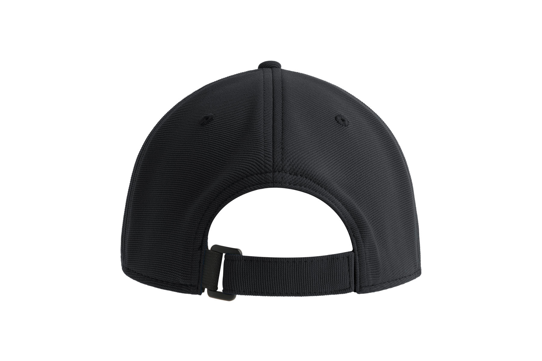 Sand Cap