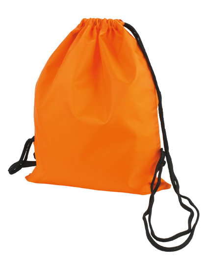 Tasche – Taffeta Backpack Sport