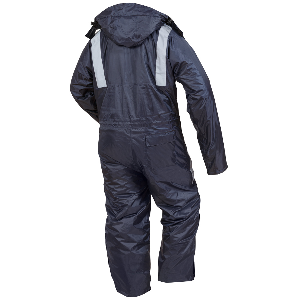Thermo-Overall Arktis
