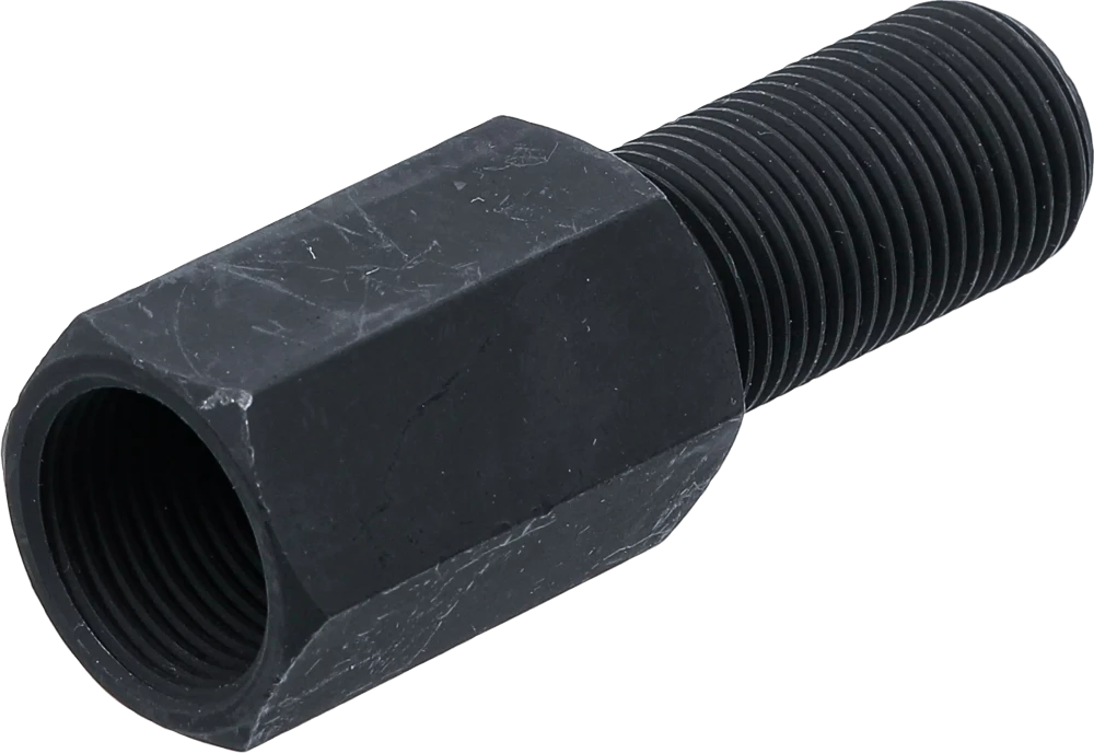 Gewinde-Adapter M20 x 1,5, für Art. 7772