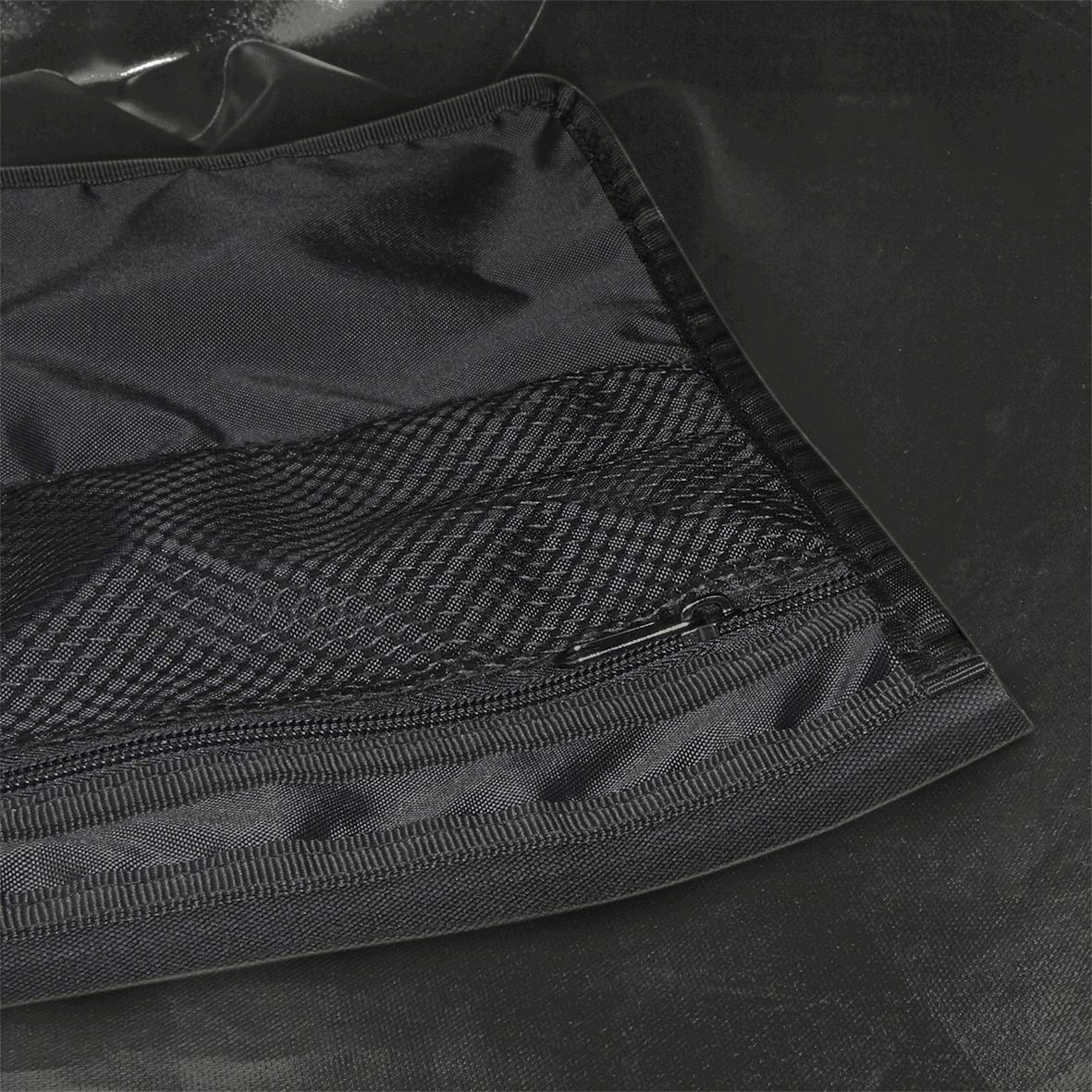 Tasche – SLX 40 Litre Waterproof Drytube
