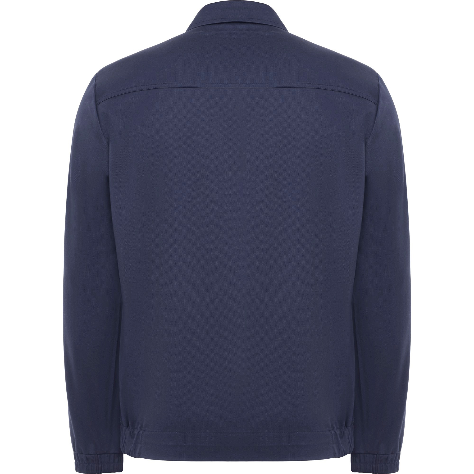 Jacket Cruiser