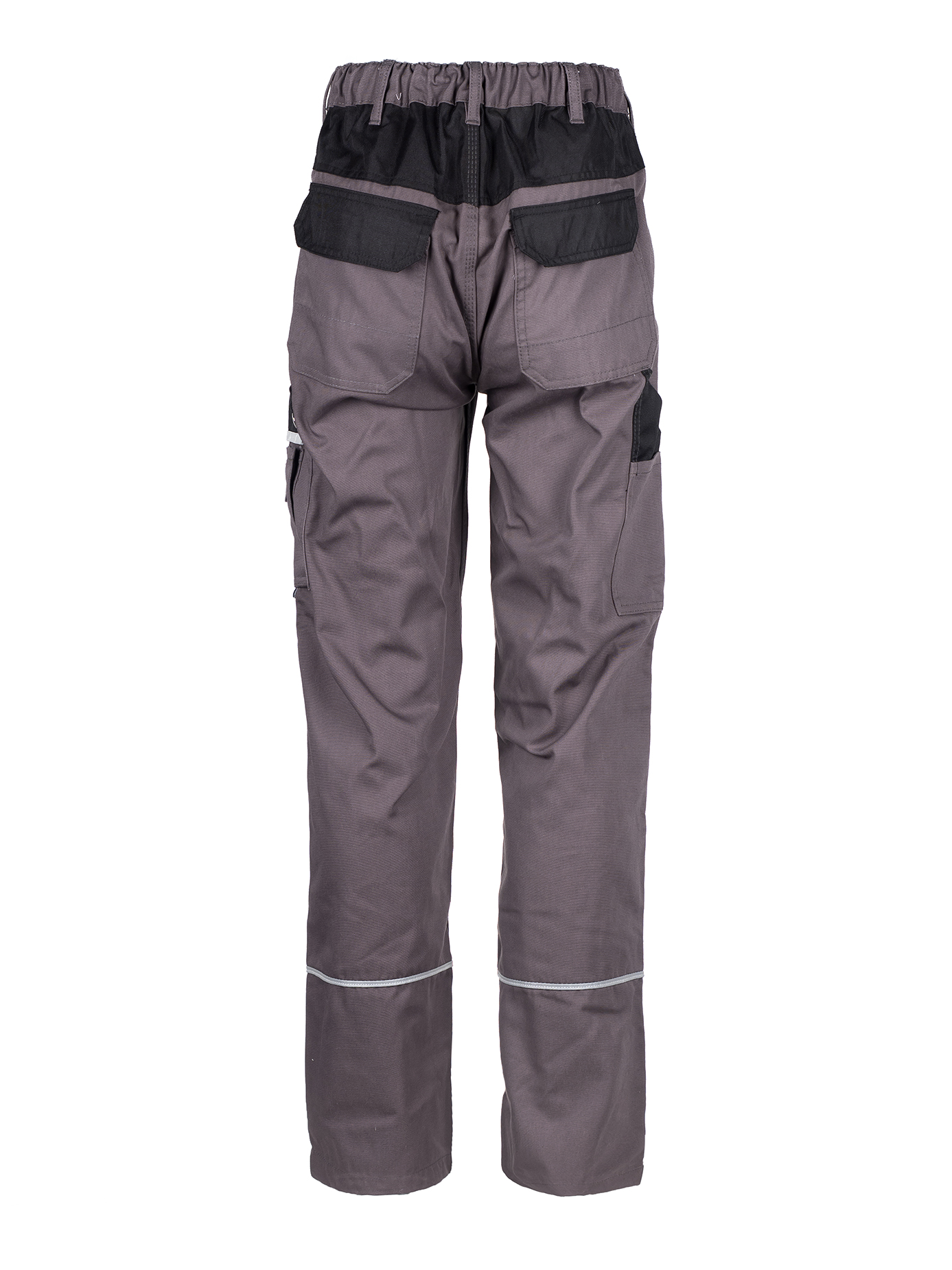 TMG Arbeitshose Bundhose Style Herren