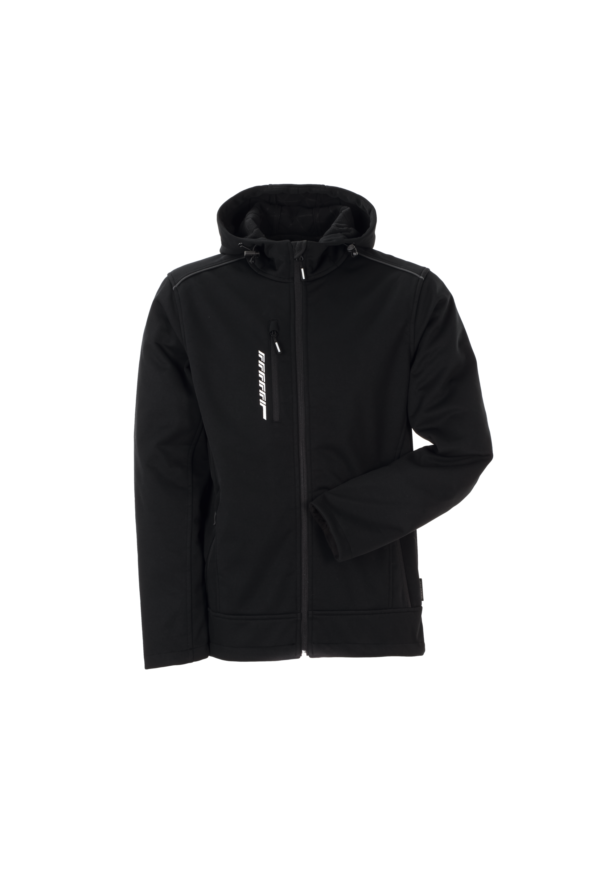 PLANAM Hawk Softshelljacke Outdoor