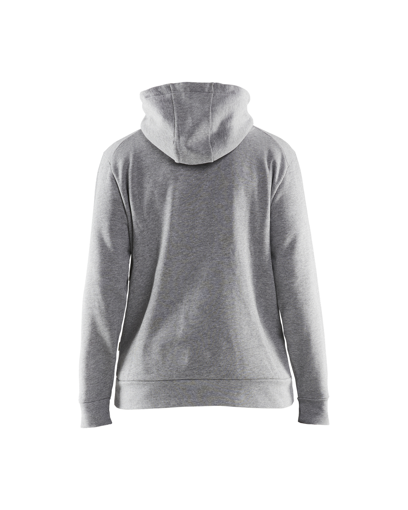 Damen Kapuzenpullover 3D