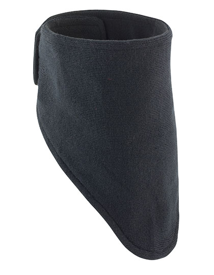 Schal – Bandit Face/Neck/Chest Warmer