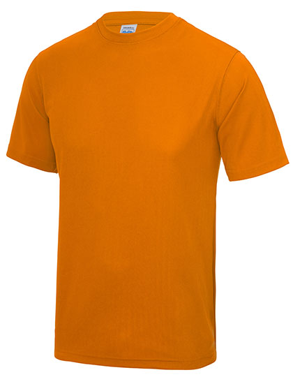 T-Shirt – Cool T