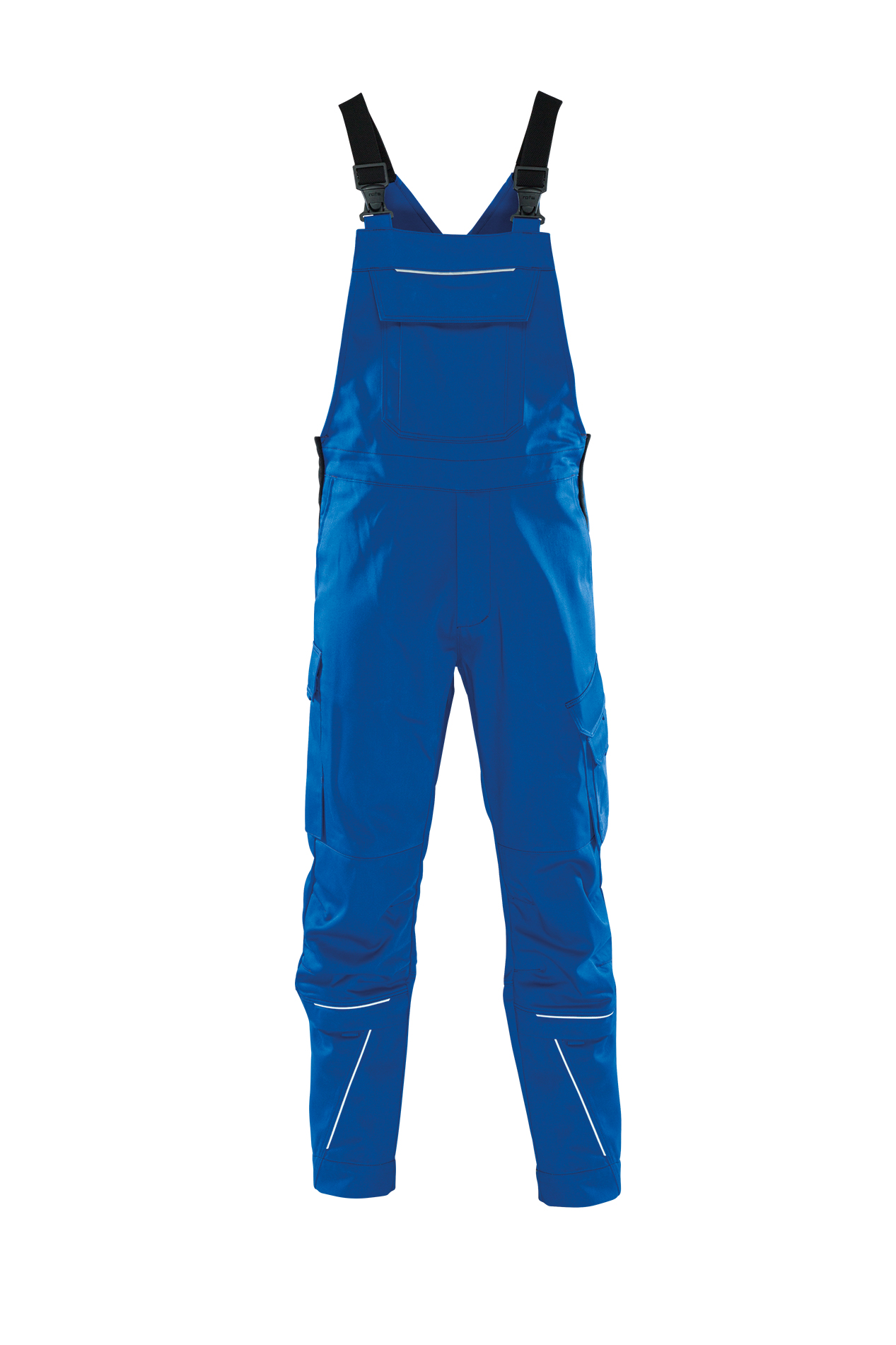 Latzhose 2652325 APC 1 - APC 2