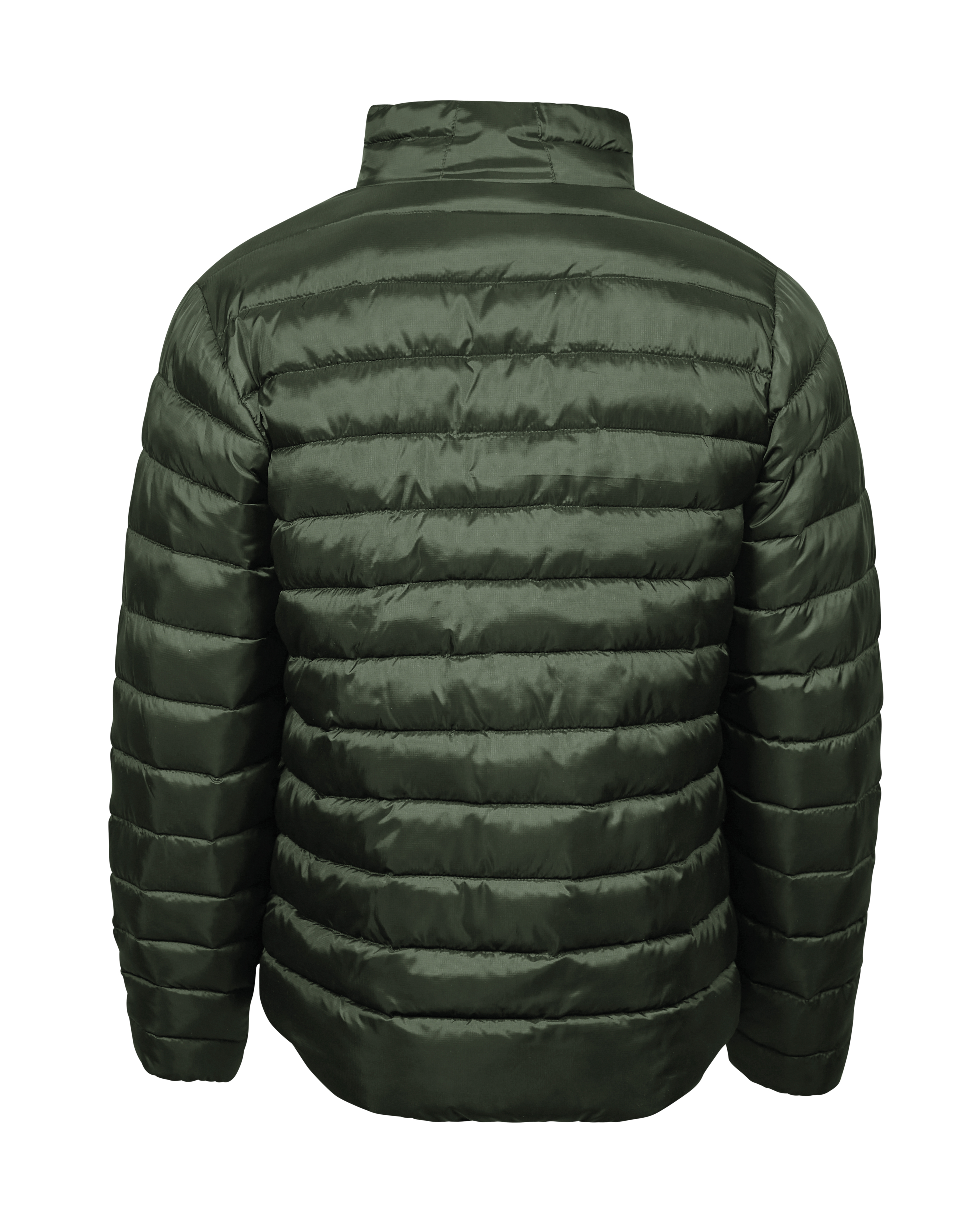 Lite Jacket