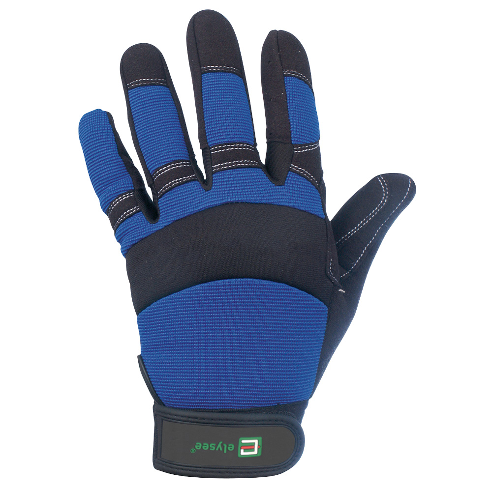 ELYSEE® Handschuhe Master