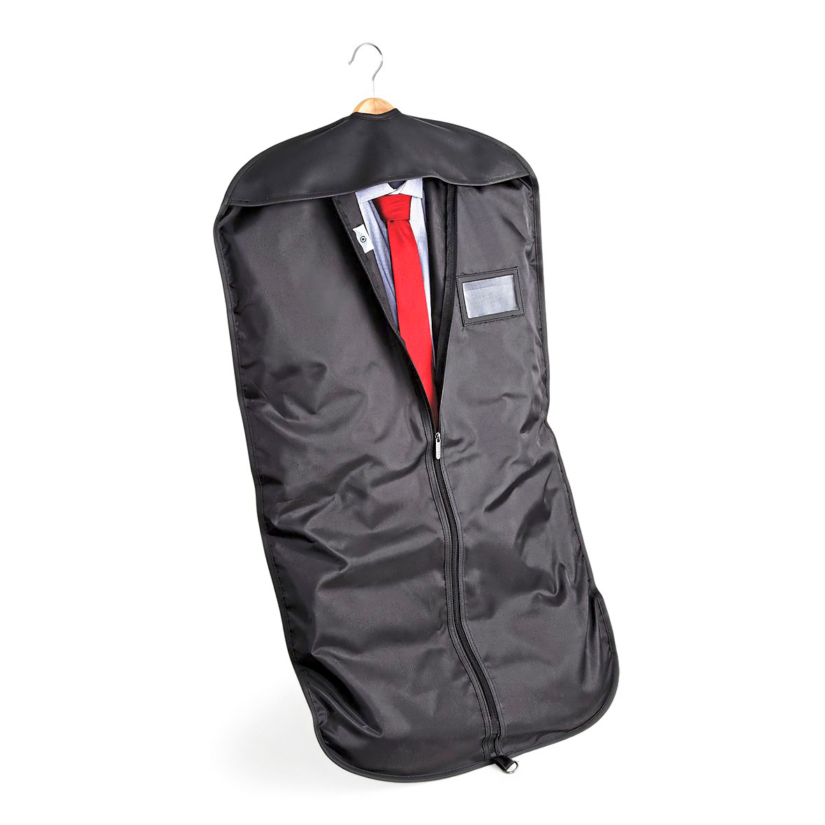 Tasche – Suit Cover