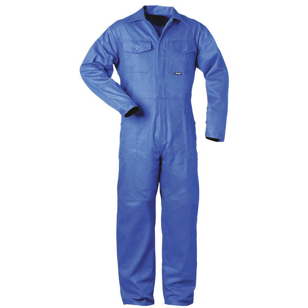 Overall Koblenz