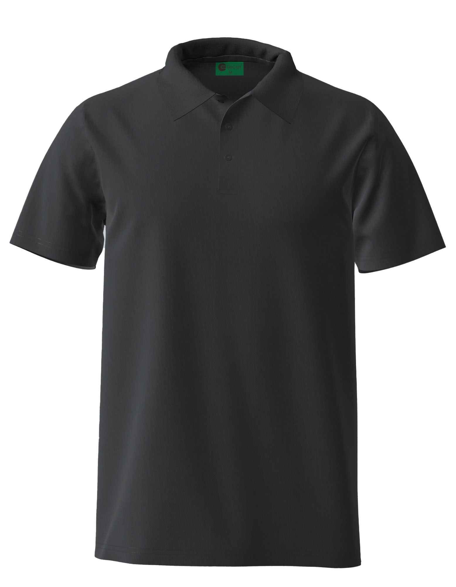 Men´s Polo Shirt