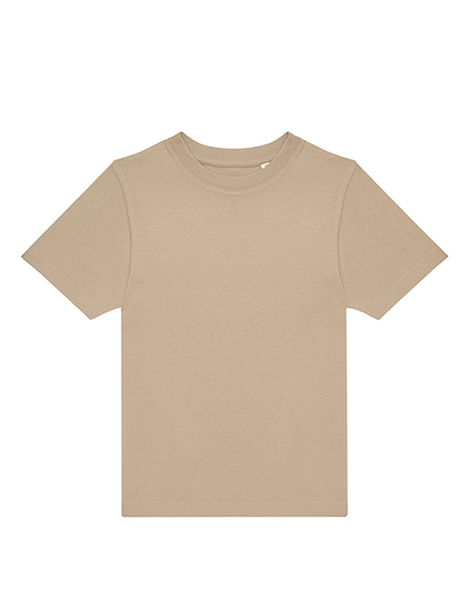 Kids #E150 T-Shirt