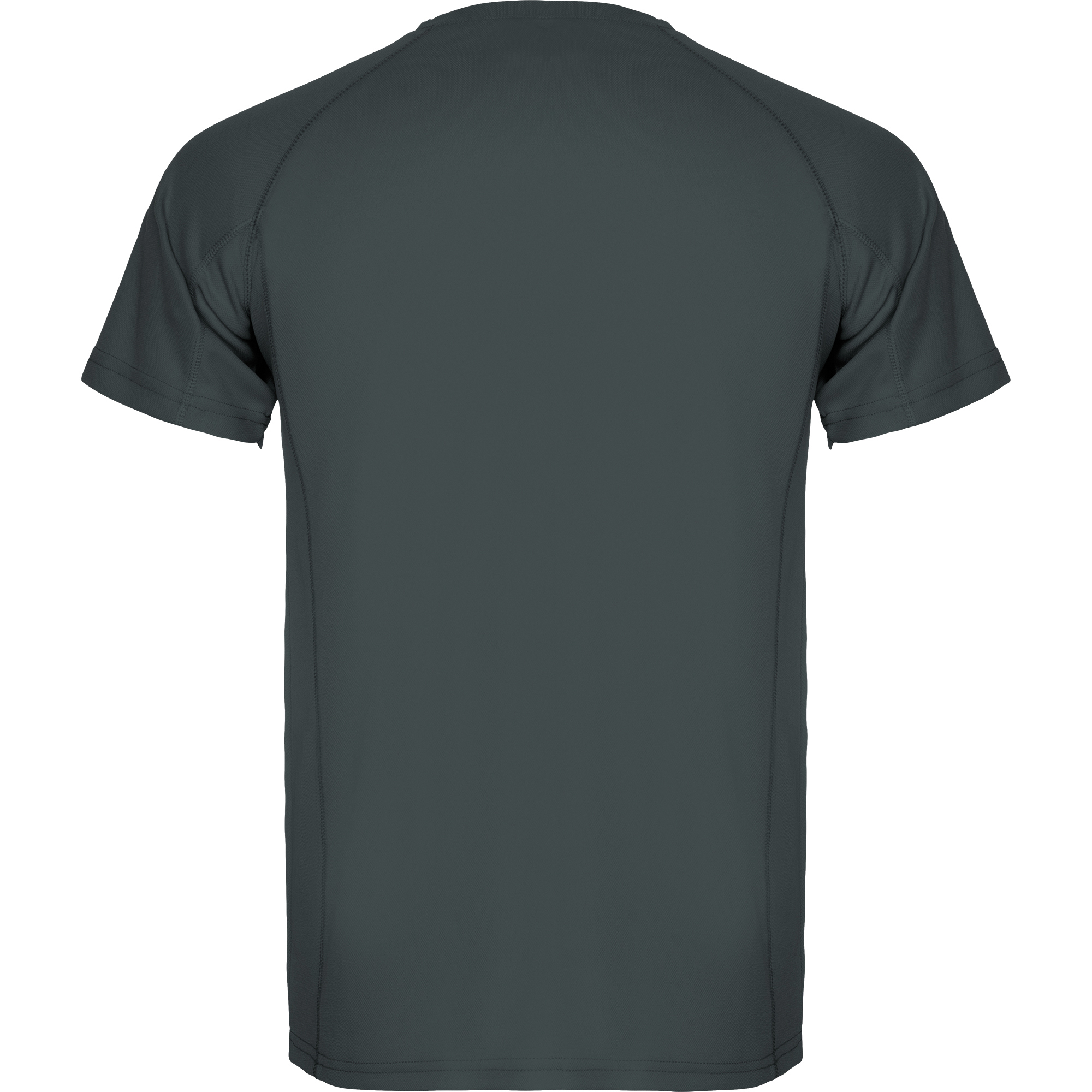 Men´s Montecarlo T-Shirt